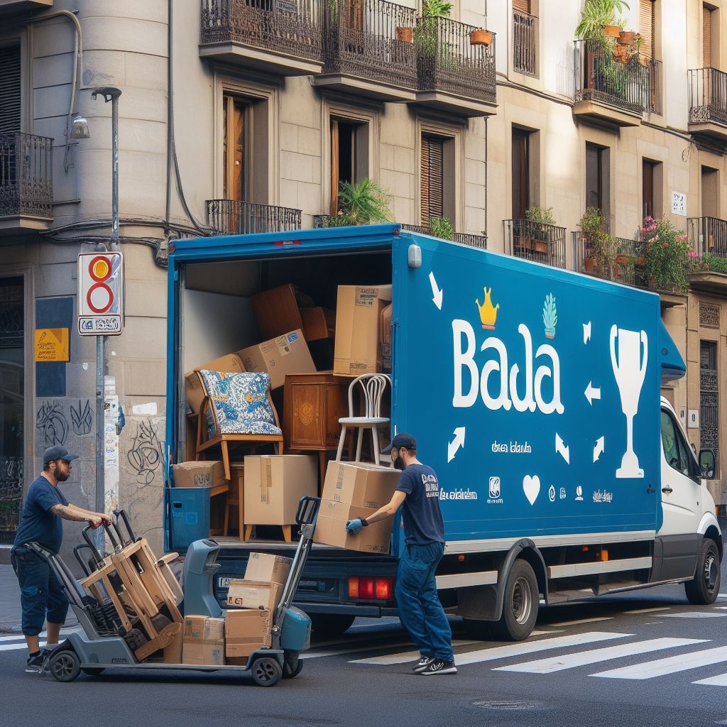Vaciado de propiedades: seguridad y eficiencia